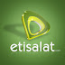 Etisalat 4G LTE Network Now In Nigeria
